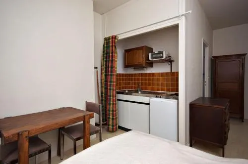 Residence Plein Soleil - Image 1
