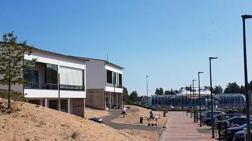 Kalajoen Aurinkoranta - Image 1