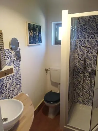 Quinta Dos Valados - Image 1