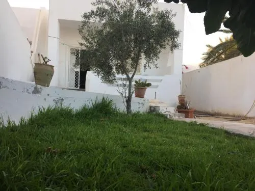 Studio Dhiefa - Image 1