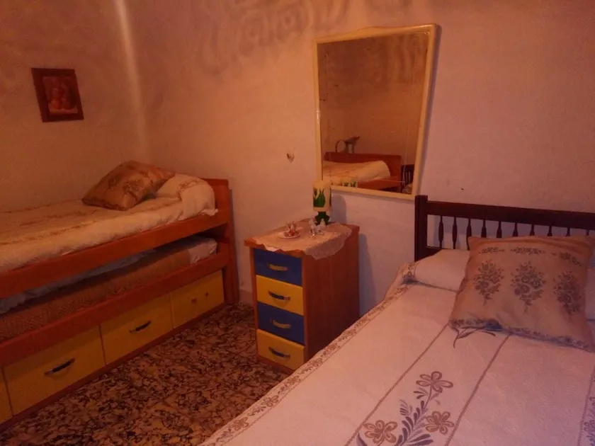 Casa Abuela Simona - Image 1