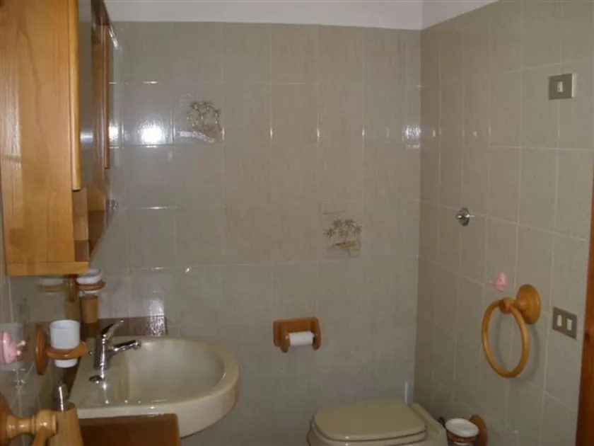La Casa Di Paolina - Image 1
