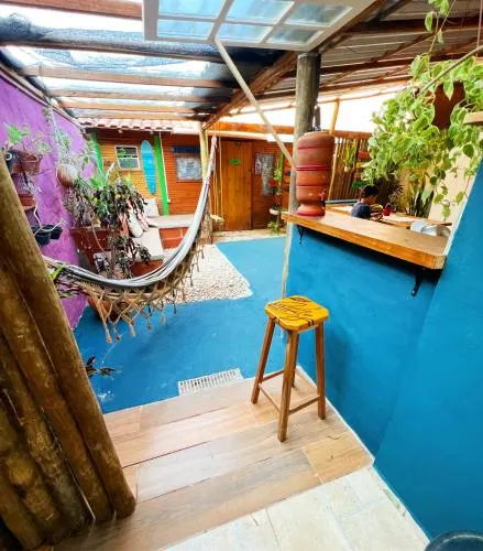Suites casa da arte - Image 1