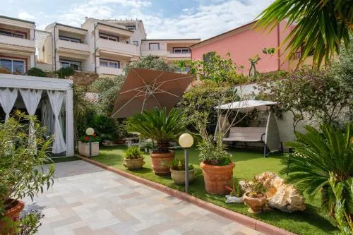 Villa Piana - Image 1