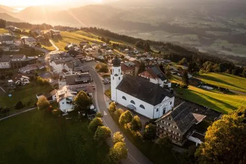 Pension Hilde - Image 1