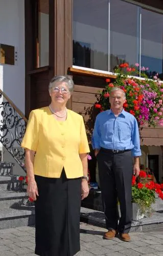Haus Marlene - Image 1