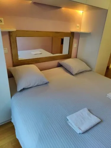 Appartement Des Clos - Image 1