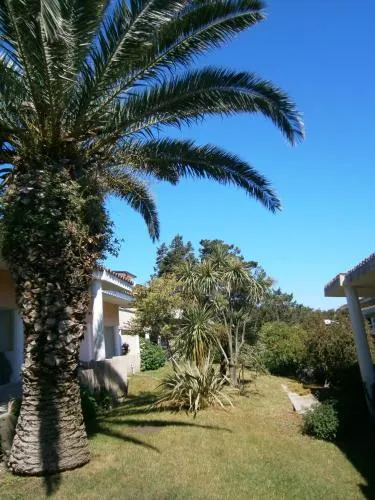 Appartamenti Il Giardino - Image 1