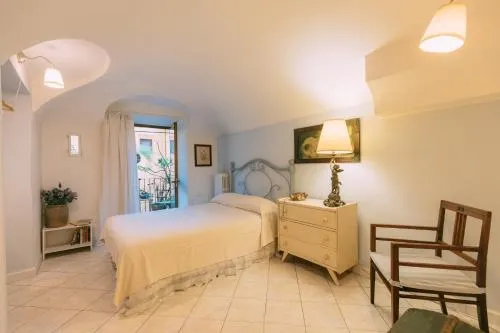 B&B Delle Volte - Image 1