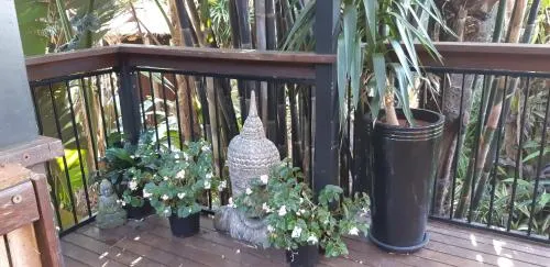 The Bamboo House Coolangatta - Image 1