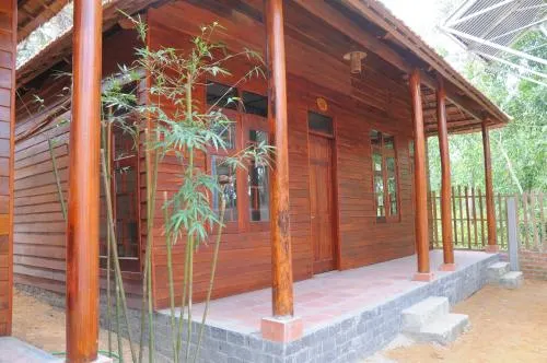 Nam Phuong Resort - Image 1