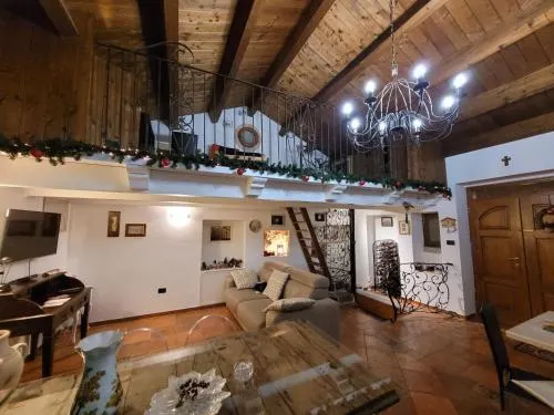 Rosato B&B - Image 1