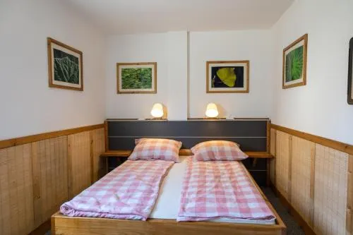 Apartmani Papes - Image 1