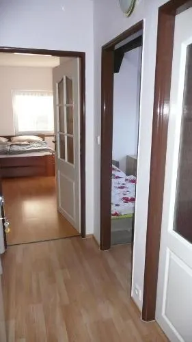 Apartments U Cara - Image 1