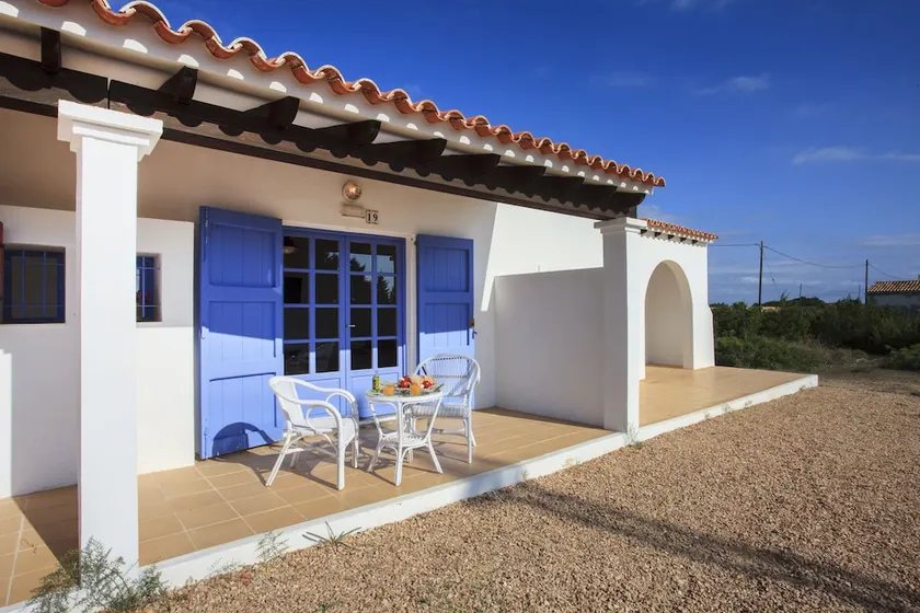 Formentera Mar Apartamentos Aviacio - Image 1