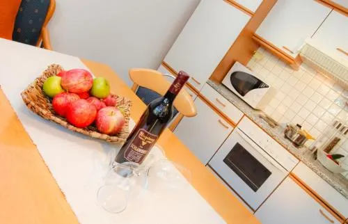 Appartment Fabio - Image 1