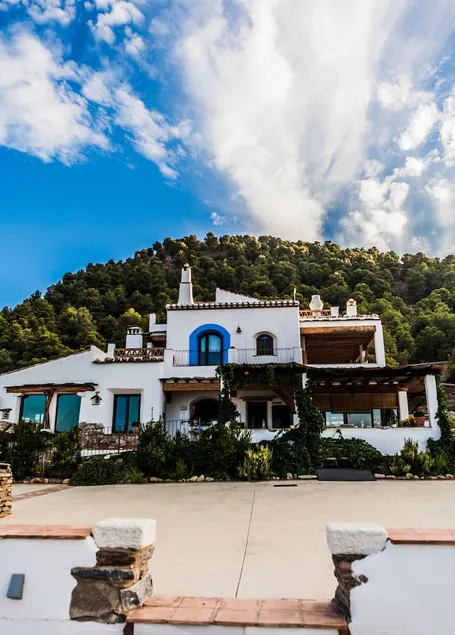 La Posada Del Candil - Image 1