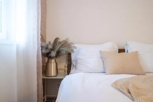 Hotel Siem - Image 1