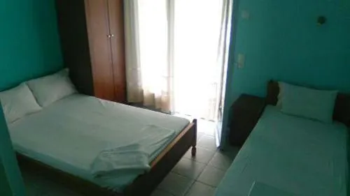 Hotel Victoria - Image 1