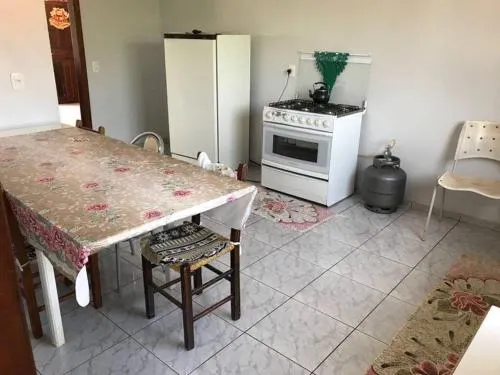 Apartamento Quadros - Image 1
