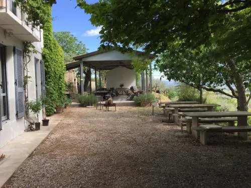 Il Grotto B&B - Image 1