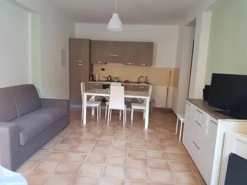 Appartamento Il Gelso Scoglitti - Image 1