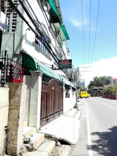 JCM BoardHauz - Image 1