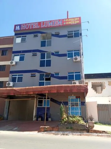 Hotel Khalifa - Image 1