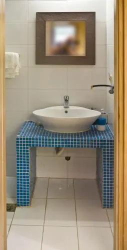 Villa Starshell A' - Image 1