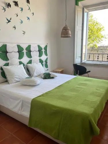 Peniche Hostel - Image 1