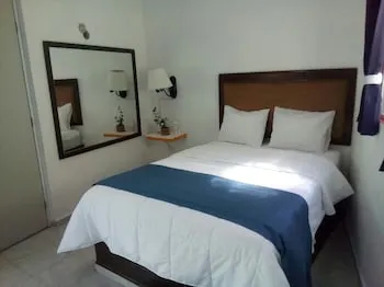Las Casitas Mérida - Image 1
