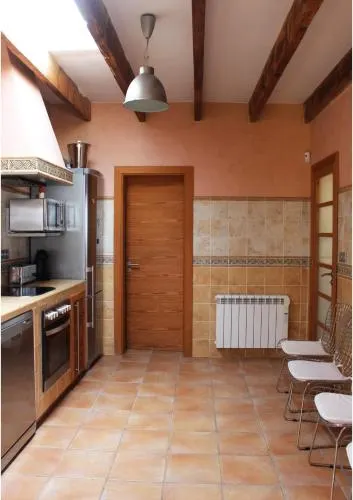 Hort Des Trenc - Image 1