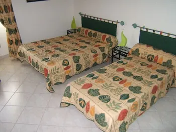 Chambres D'hotes Lou Jassou - Image 1