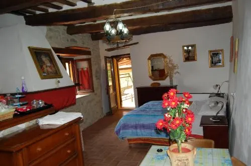 La Rotonda In Collina - Image 1