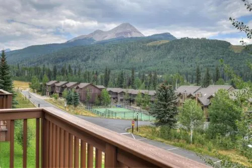 Cascade Village 56 - Image 1