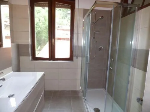 Casa Sergio - Image 1