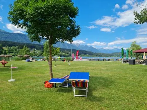Bungalow Fritz - Image 1