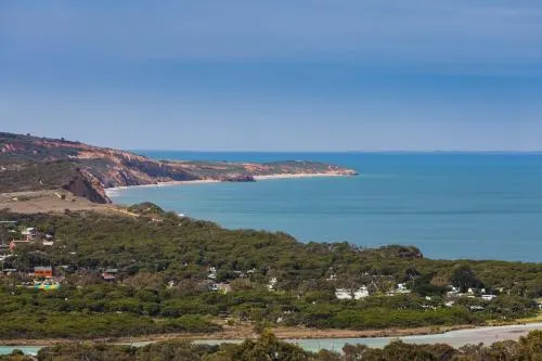APARTAMENTO ANGLESEA RIVER 22 - Image 1