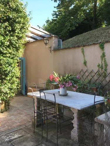 Fattoria Settemerli - Image 1