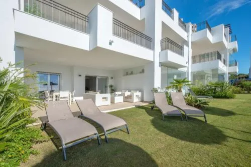 Elviria Luxury Paradise - Image 1
