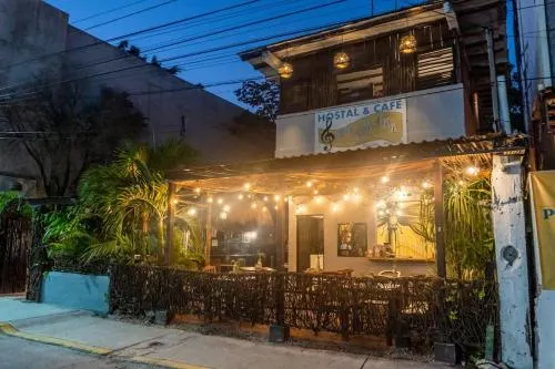 Hostal Cha Cha Cha - Image 1
