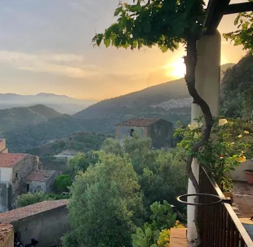 Villa La Matrice - Image 1