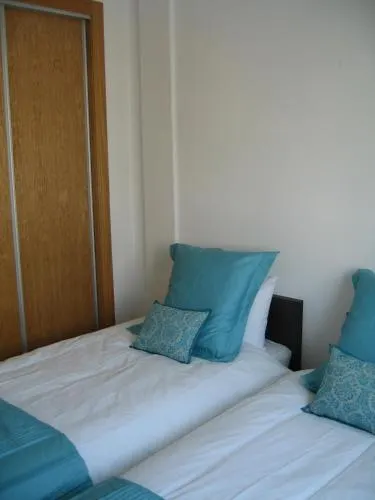 Villa Estilo - A Murcia Holiday Rentals Property - Image 1