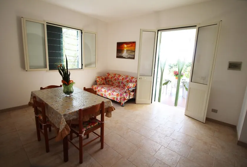 Casa Vacanze Rosita - Image 1