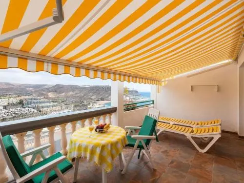 Los Mocanes in Monsenor - Image 1