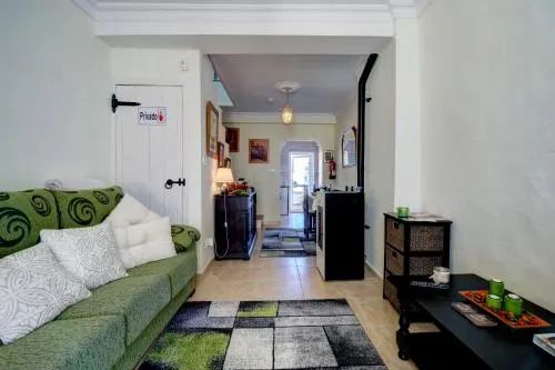 Casa Pueblo - Image 1