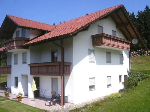 Haidberg-Hof - Image 1