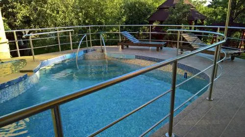Pension Cremona - Image 1