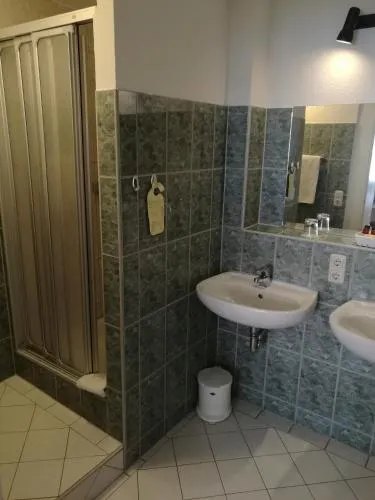 Bützower Hof - Image 1