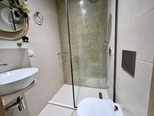 Maria Aparthotel - Image 1